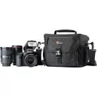 Lowepro Nova 180 AW II (black)