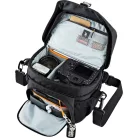 Lowepro Nova 180 AW II (black)