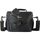 Lowepro Nova 180 AW II (black)
