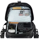 Lowepro Nova 180 AW II (black)