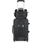 Lowepro Nova 180 AW II (black)