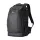 Lowepro Flipside 500 AW II táska (black)