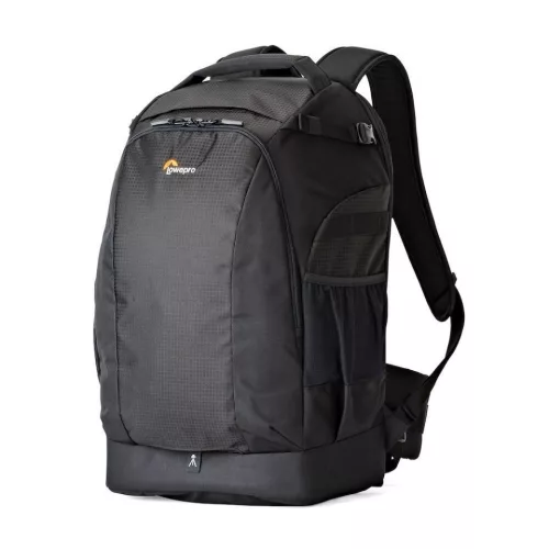 Lowepro Flipside 500 AW II táska (black)