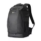 Lowepro Flipside 500 AW II táska (black)
