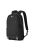 Lowepro m-Trekker BP 150 táska (black)