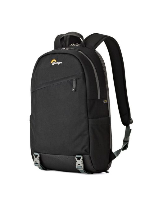 Lowepro m-Trekker BP 150 táska (black)