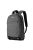 Lowepro m-Trekker BP 150 táska (gray)