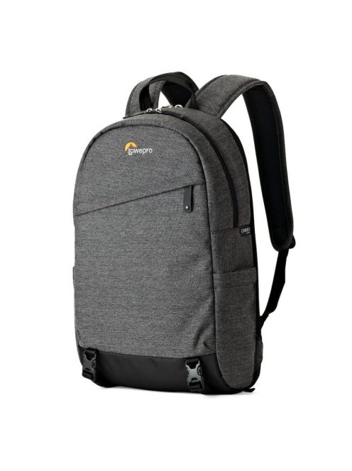 Lowepro m-Trekker BP 150 táska (gray)