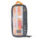Lowepro GearUp Pouch Medium tok (dark gray) (Green Line) (LP37139-GRL)