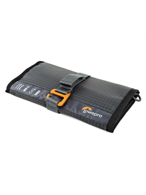 Lowepro GearUp Wrap tok (dark gray) (LP37140-PWW)