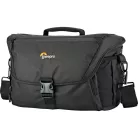Lowepro Nova 200 AW II (black) (LP37142-PWW)