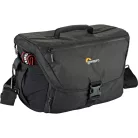 Lowepro Nova 200 AW II (black) (LP37142-PWW)