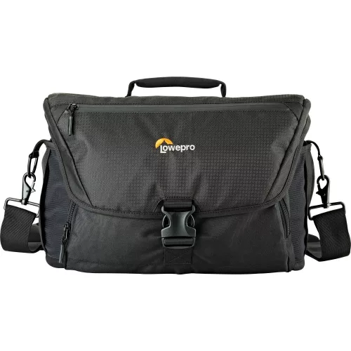Lowepro Nova 200 AW II (black) (LP37142-PWW)