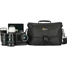 Lowepro Nova 200 AW II (black) (LP37142-PWW)