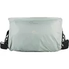 Lowepro Nova 200 AW II (black) (LP37142-PWW)