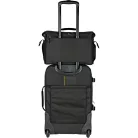 Lowepro Nova 200 AW II (black) (LP37142-PWW)