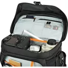 Lowepro Nova 200 AW II (black) (LP37142-PWW)