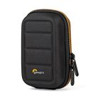 Lowepro Hardside CS 20 tok (black)