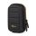 Lowepro Hardside CS 20 tok (black)