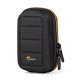 Lowepro Hardside CS 20 tok (black)
