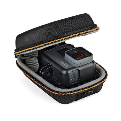 Lowepro Hardside CS 20 tok (black)