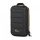 Lowepro Hardside CS 60 tok (black)
