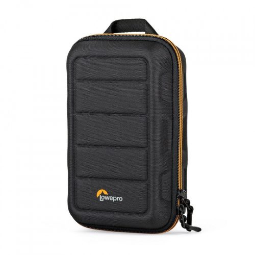 Lowepro Hardside CS 60 tok (black)