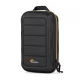 Lowepro Hardside CS 60 tok (black)