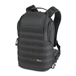   Lowepro PROTactic BP 350 AW II ''Green line'' (black) (LP37176-GRL)