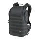 Lowepro PROTactic BP 350 AW II ''Green line'' (black) (LP37176-GRL)