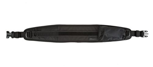 Lowepro PROTactic BP 350 AW II ''Green line'' (black) (LP37176-GRL)