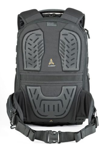 Lowepro PROTactic BP 350 AW II ''Green line'' (black) (LP37176-GRL)