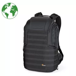   Lowepro ProTactic BP 450 AW II "Green line'' (black) (LP37177-GRL)