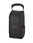 Lowepro ProTactic Lens Exchange 200 AW tok (black) (LP37178-PWW)