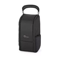   Lowepro ProTactic Lens Exchange 200 AW tok (black) (LP37178-PWW)