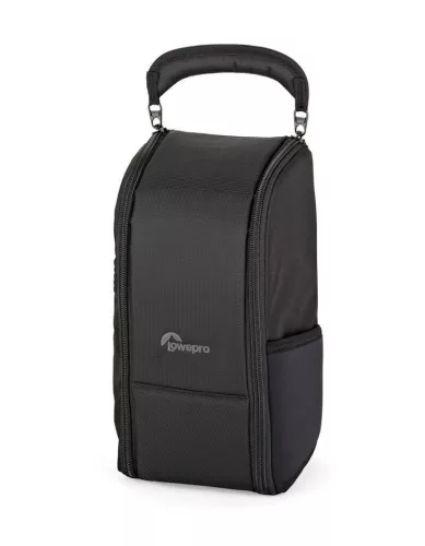 Lowepro ProTactic Lens Exchange 200 AW tok (black) (LP37178-PWW)