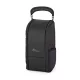 Lowepro ProTactic Lens Exchange 200 AW tok (black) (LP37178-PWW)