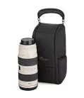 Lowepro ProTactic Lens Exchange 200 AW tok (black) (LP37178-PWW)