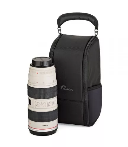 Lowepro ProTactic Lens Exchange 200 AW tok (black) (LP37178-PWW)