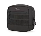Lowepro ProTactic Utility Bag 100 AW táska (black) (LP37181-PWW)