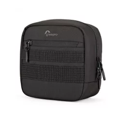   Lowepro ProTactic Utility Bag 100 AW táska (black) (LP37181-PWW)