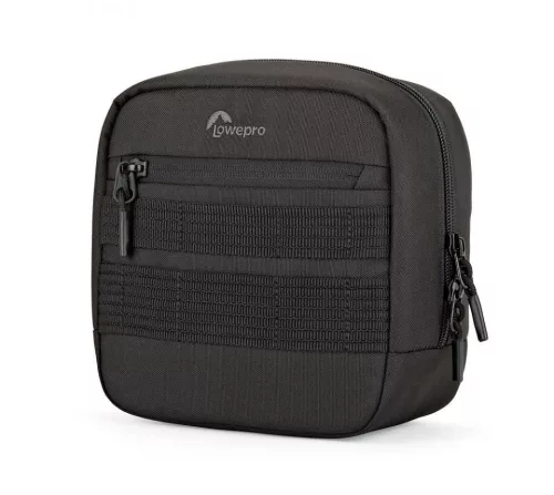 Lowepro ProTactic Utility Bag 100 AW táska (black) (LP37181-PWW)