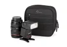 Lowepro ProTactic Utility Bag 100 AW táska (black) (LP37181-PWW)