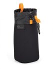 Lowepro ProTactic Bottle Pouch tok (black) (LP37182-PWW)