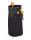 Lowepro ProTactic Bottle Pouch tok (black) (LP37182-PWW)