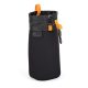 Lowepro ProTactic Bottle Pouch tok (black) (LP37182-PWW)