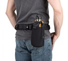 Lowepro ProTactic Bottle Pouch tok (black) (LP37182-PWW)