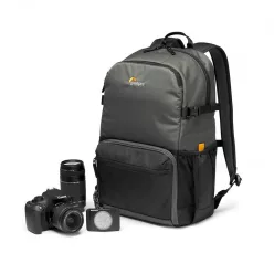Lowepro Truckee BP 250