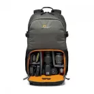 Lowepro Truckee BP 250
