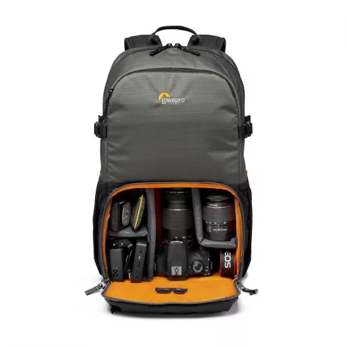 Lowepro Truckee BP 250
